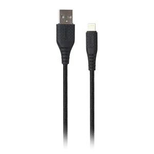 کابل Lightning بیاند مدل BA 312 طول 1 متر